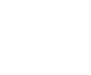 Hacksaw games at Turbo Vegas Casino