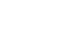 NetEnt games at Turbo Vegas Casino