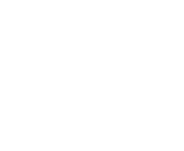 Pragmatic Play games at Turbo Vegas Casino